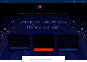 provide.net