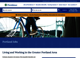 providence-portland.jobs