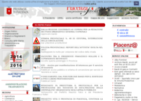 provincia.pc.it