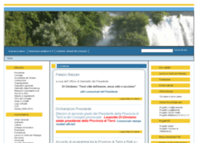 provincia.terni.it