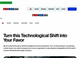proweb365.com