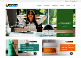 prowin.net