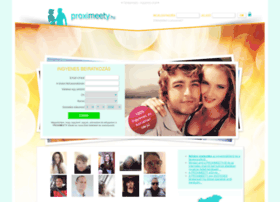 proximeety.hu