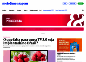 proxxima.com.br