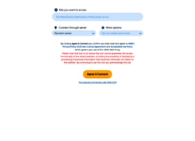 proxy-fra.hidemyass-freeproxy.com