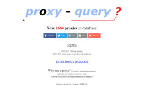 proxy-query.me