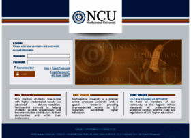 proxy2.ncu.edu