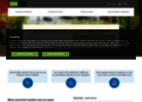 proxyparts.com