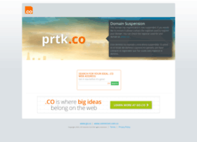 prtk.co