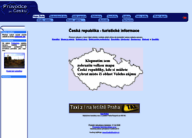 pruvodce.com