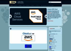 prw.net