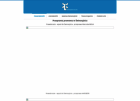 przeprawa.swi.pl