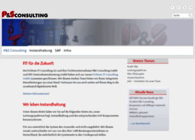 ps-consulting.de