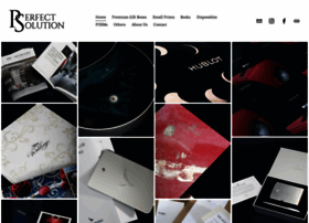 ps-workshop.com