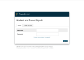 ps.saintmaryshighschool.org