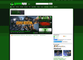 ps3.gamespy.com