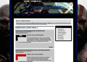 ps3repack.net