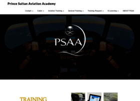 psaa.com.sa