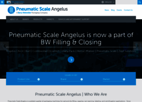 psangelus.com
