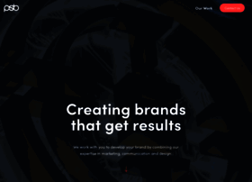 psb-branding.co.uk