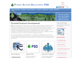 psd.com.eg