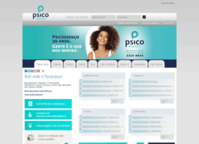 psicoespaco.com.br