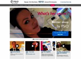 psio.com