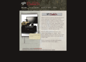 psitech.com