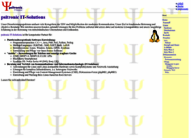 psitronic.de