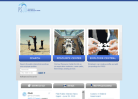 pslawnet.org
