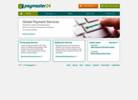 psp.paymaster24.com