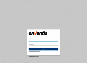 psp22.onventis.com