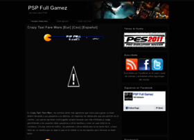 pspfullgamez.blogspot.com