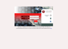 pspsb.info