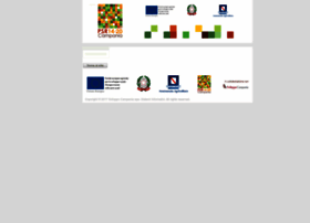 psreventi.sviluppocampania.it