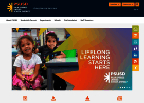 psusd.us