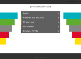 psvitaemulator.xyz