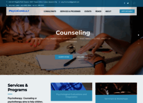 psychconsult.com.ph