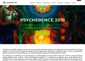 psycherence.org