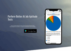 psychometrictests.app