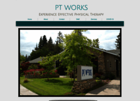 pt-works.net