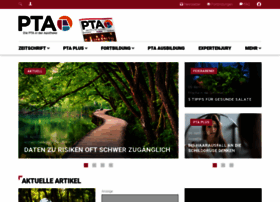 pta-aktuell.de