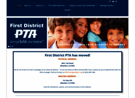 pta1.org