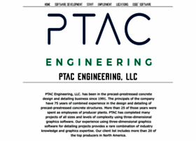 ptac.com