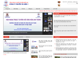 ptc1.com.vn