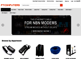 ptcomputers.com.au