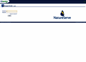 pte.natureserve.org