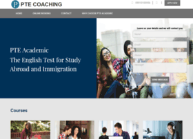 ptecoachingindelhi.com