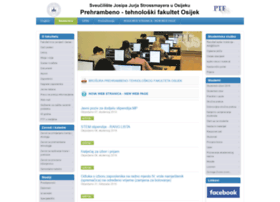 ptfos.unios.hr