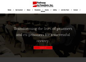 ptfprison.org